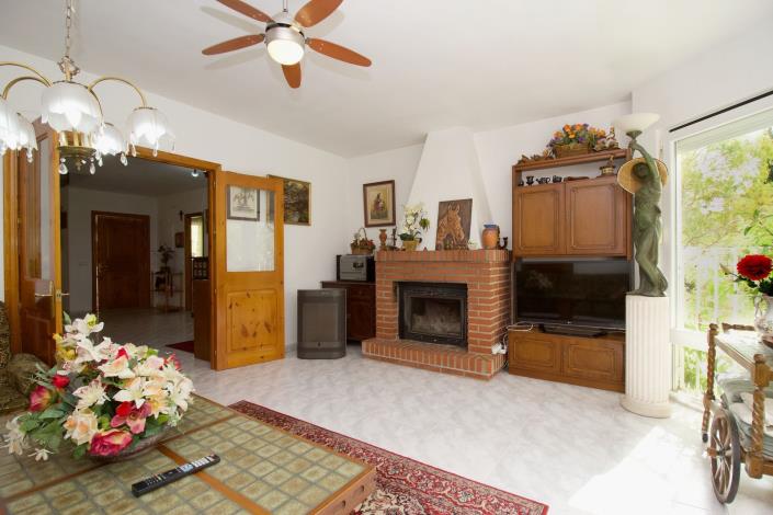 Image No.18-4 Bed Villa / Detached for sale