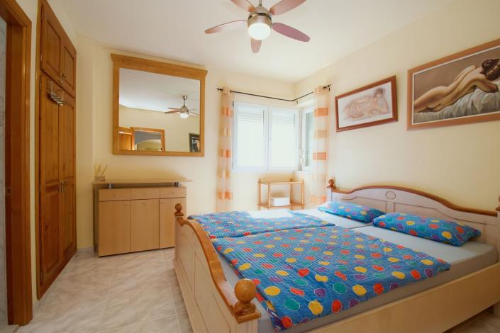 Image No.21-4 Bed Villa / Detached for sale