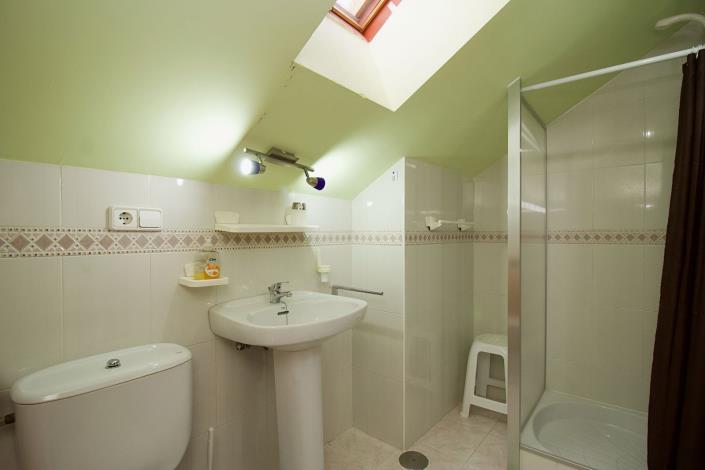 Image No.26-4 Bed Villa / Detached for sale