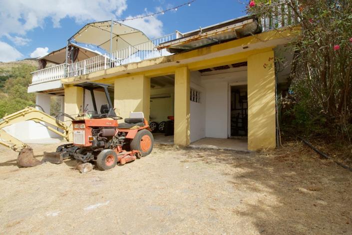 Image No.40-4 Bed Villa / Detached for sale