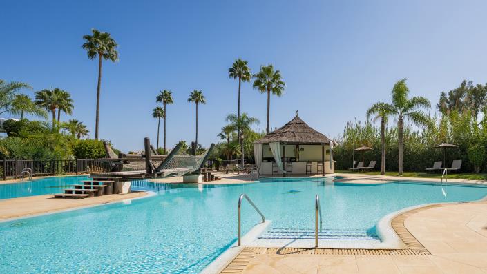 Image No.2-3 Bed Duplex for sale