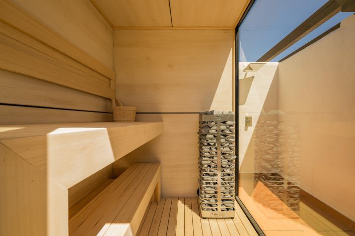 Image No.10-3 Bed Duplex for sale