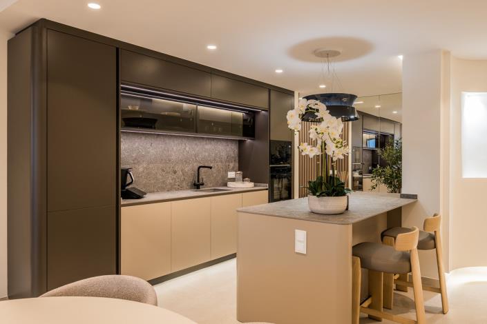 Image No.13-3 Bed Duplex for sale