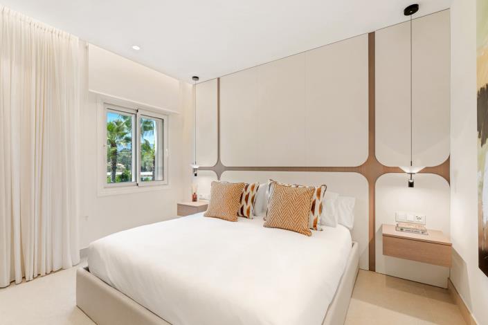 Image No.17-3 Bed Duplex for sale