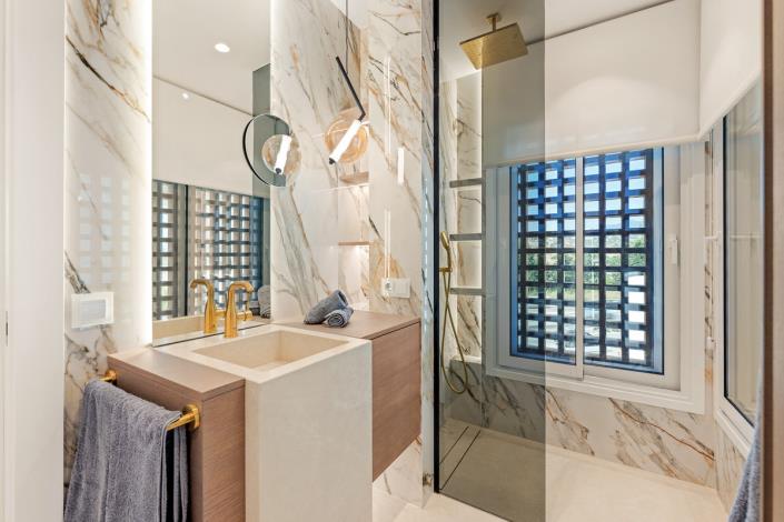 Image No.18-3 Bed Duplex for sale