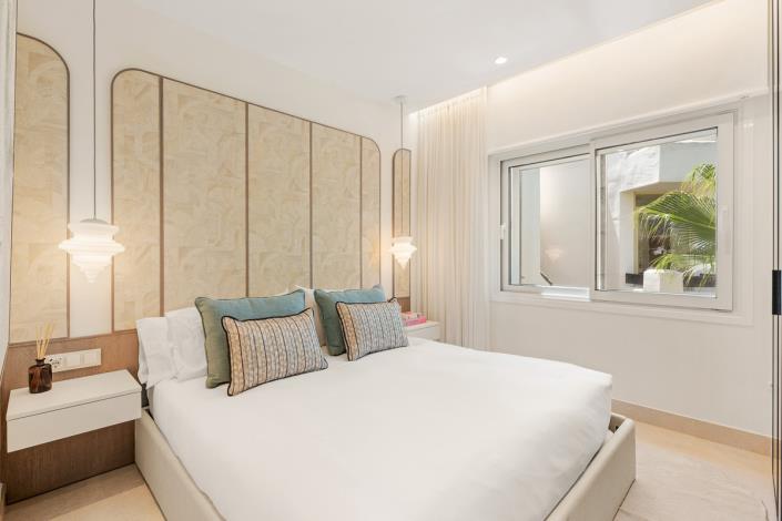 Image No.19-3 Bed Duplex for sale