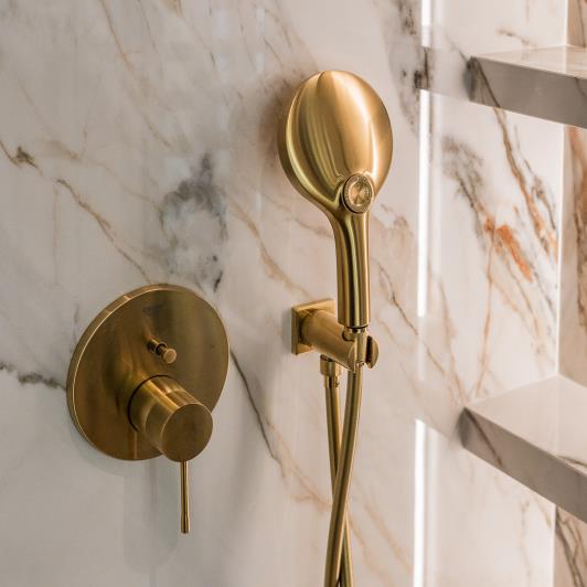 Image No.20-3 Bed Duplex for sale