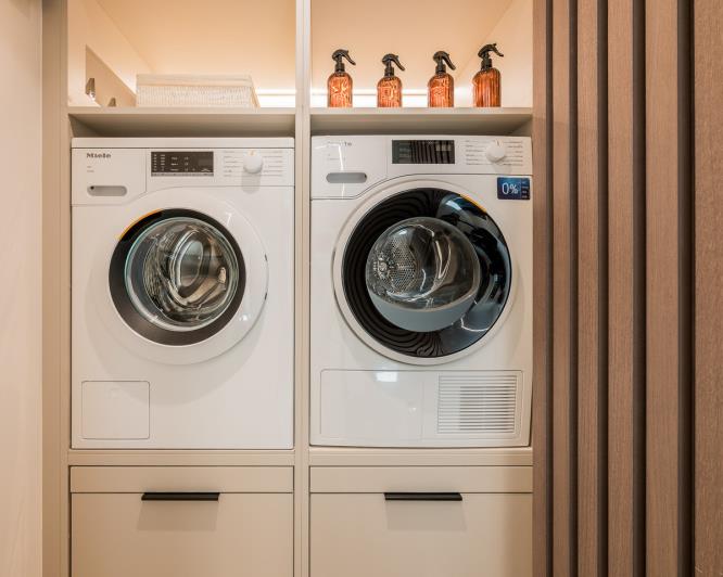 Image No.21-3 Bed Duplex for sale