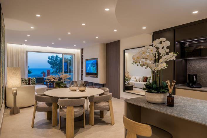 Image No.24-3 Bed Duplex for sale