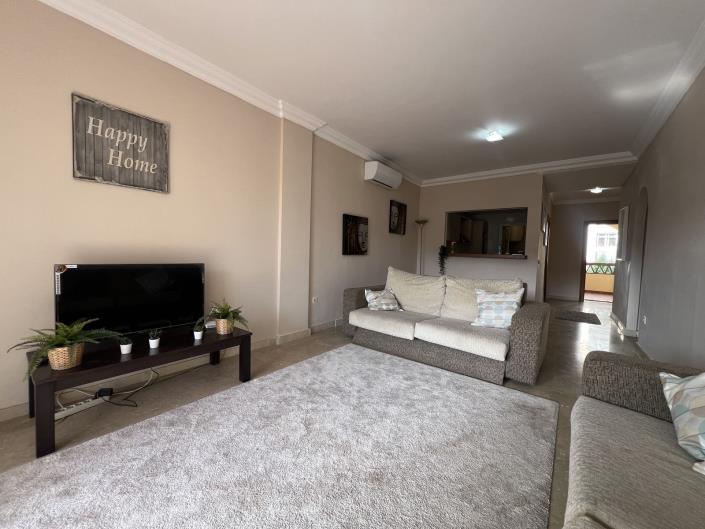 Image No.3-Appartement de 2 chambres à vendre à La Cala De Mijas