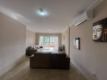 5-9a73ad0a57b4354c2b6c8eec813cdbf8