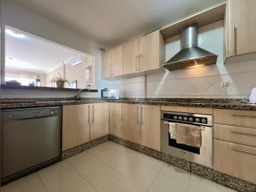 7-9d1c36982be8358e21ef303f14c1e73d