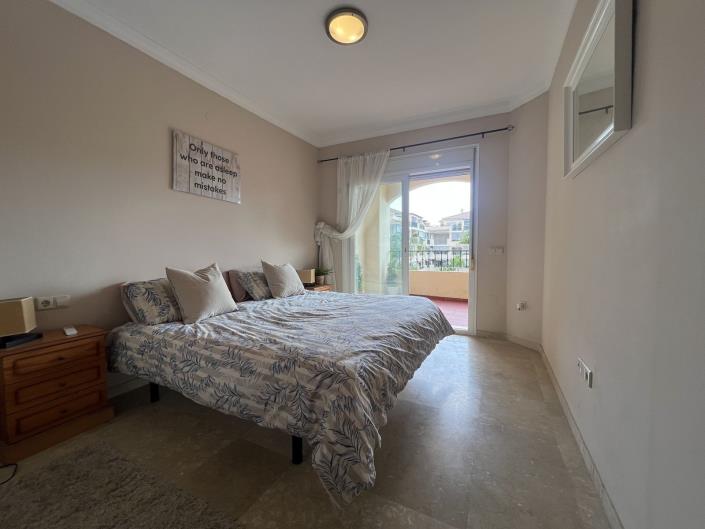 Image No.12-Appartement de 2 chambres à vendre à La Cala De Mijas