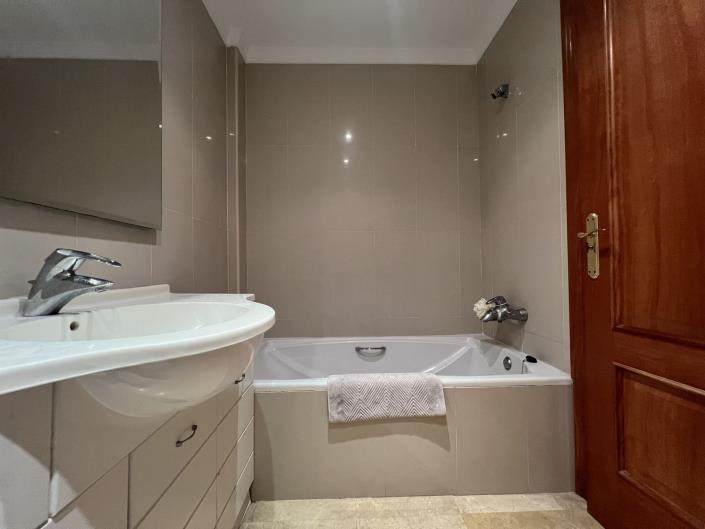 Image No.14-Appartement de 2 chambres à vendre à La Cala De Mijas