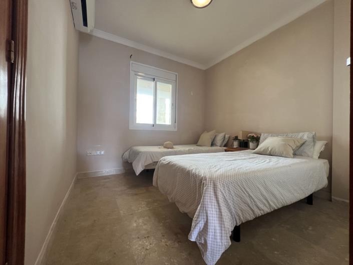 Image No.15-Appartement de 2 chambres à vendre à La Cala De Mijas