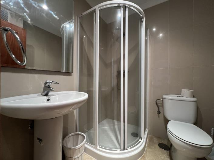 Image No.17-Appartement de 2 chambres à vendre à La Cala De Mijas