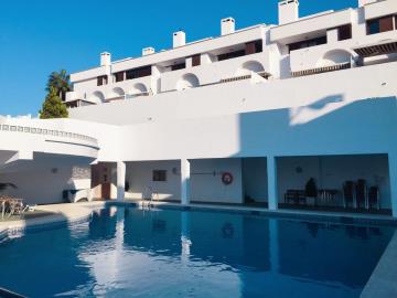 2-5bd7b9d04b45e33852eaf0ec6670150d