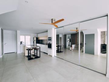 3-e898b2bb2a2fdfd06d2c39894dce8316