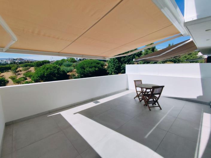 Image No.11-5 Bed Townhouse for sale