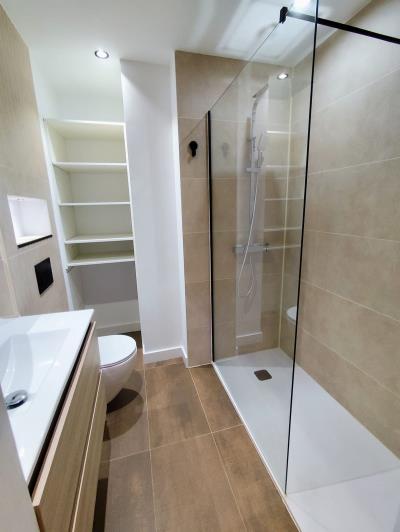 Image No.17-5 Bed Townhouse for sale