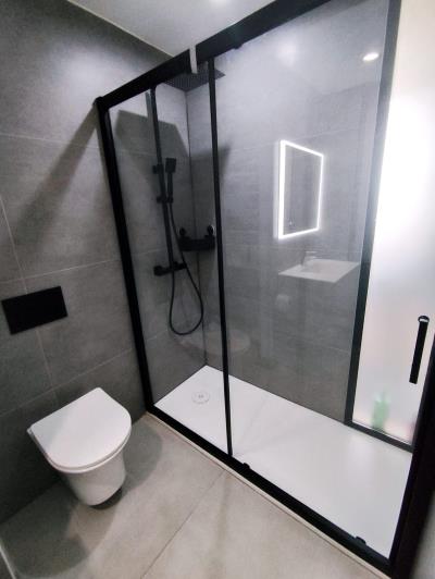 Image No.20-5 Bed Townhouse for sale