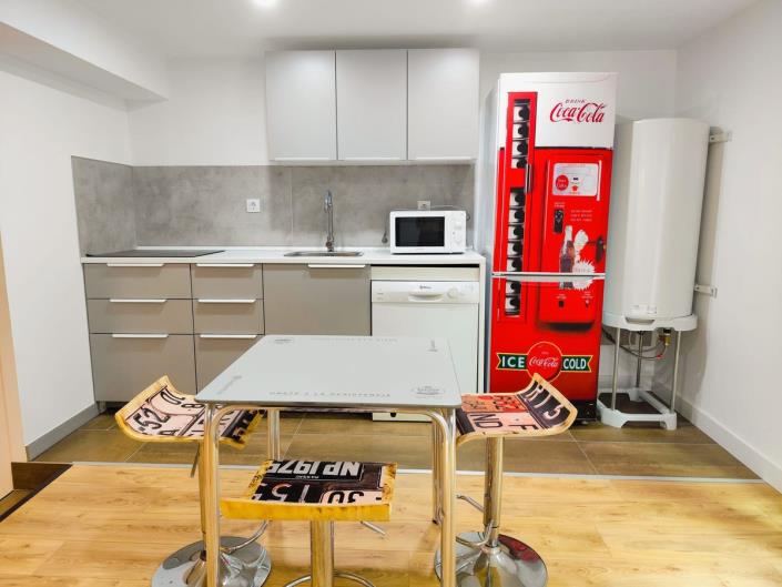 Image No.24-5 Bed Townhouse for sale