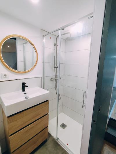 Image No.28-5 Bed Townhouse for sale