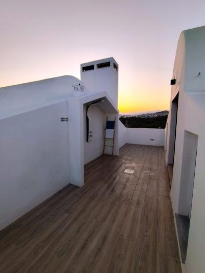 Image No.29-5 Bed Townhouse for sale