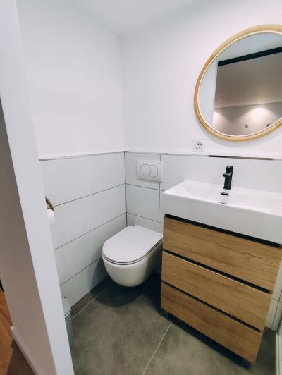 Image No.32-5 Bed Townhouse for sale