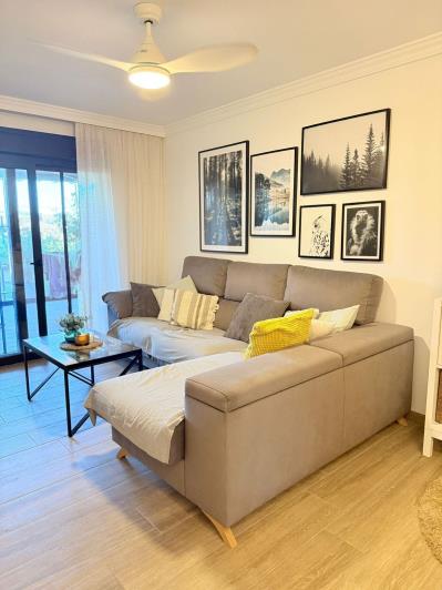 Image No.6-2 Bed Apartment for sale