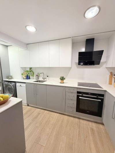 Image No.12-2 Bed Apartment for sale