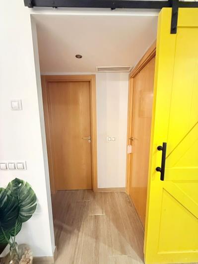 Image No.13-2 Bed Apartment for sale