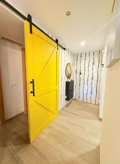 Image No.14-2 Bed Apartment for sale