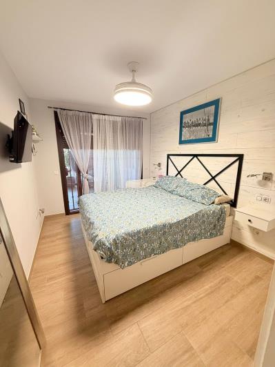 Image No.19-2 Bed Apartment for sale