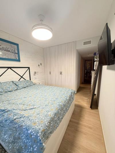 Image No.20-2 Bed Apartment for sale