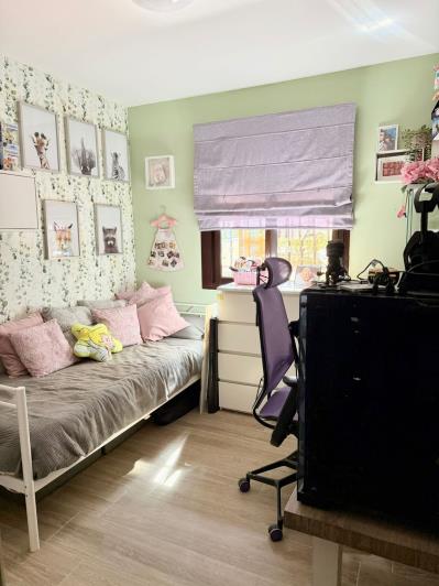 Image No.21-2 Bed Apartment for sale