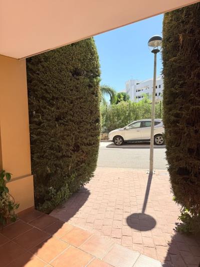 Image No.23-2 Bed Apartment for sale