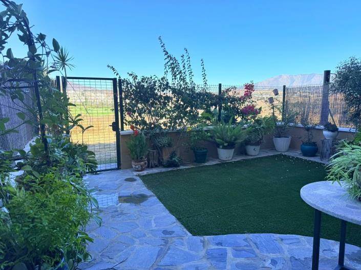 Image No.27-2 Bed Apartment for sale