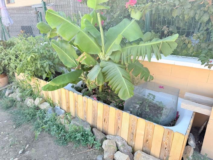 Image No.30-2 Bed Apartment for sale