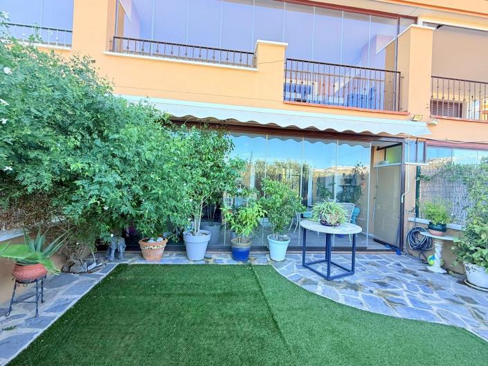 Image No.31-2 Bed Apartment for sale