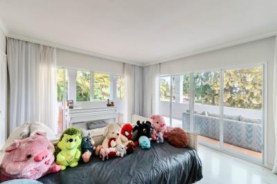 14-d70dc3102c00d7be0e872dfe1c1f86d7