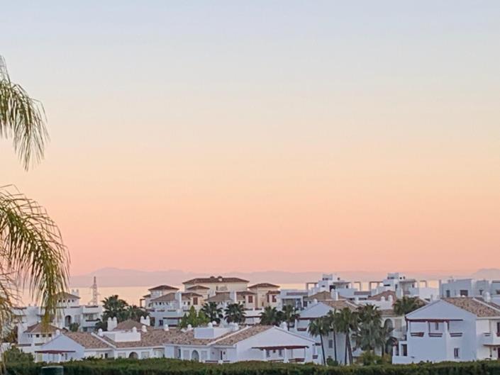 Image No.1-3 Bed Apartment for sale