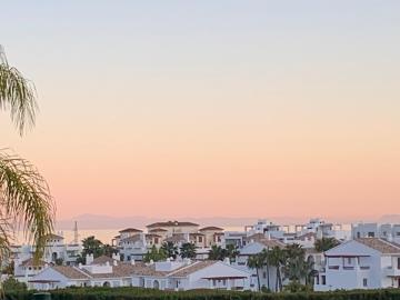 1-7980e48d732b6fc85c14b43b94d2aa54