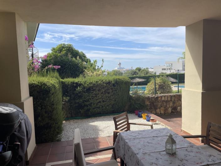 Image No.3-3 Bed Apartment for sale