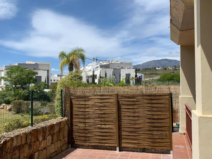 Image No.6-3 Bed Apartment for sale