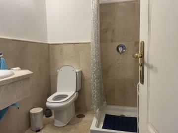 8-e64a9055bba3e77ac8aca3b893cdf826