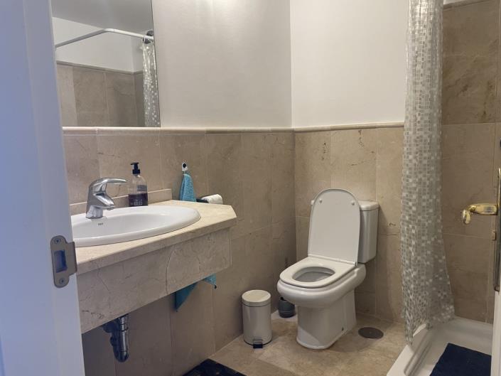 Image No.9-3 Bed Apartment for sale