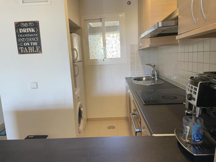 Image No.12-3 Bed Apartment for sale