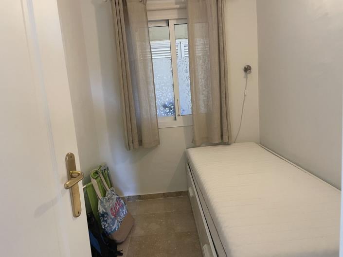 Image No.13-3 Bed Apartment for sale