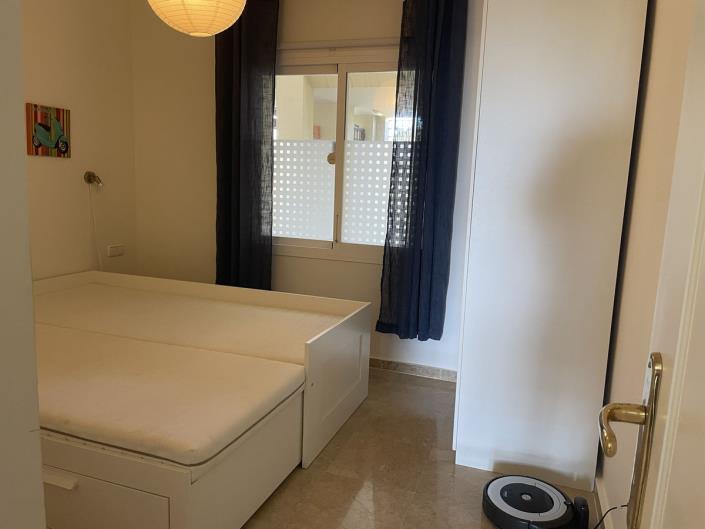 Image No.14-3 Bed Apartment for sale